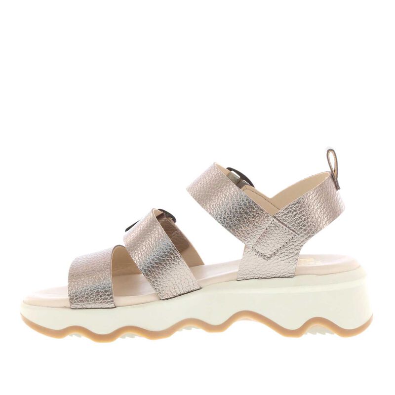 NEO Davina Sandal image number 3